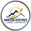 HORIZON VENTURES LENDING CORPORATION